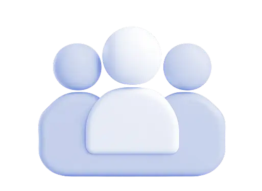 Regístrate en Altivaro Fondo